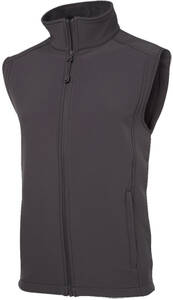 JB's  Layer Soft Shell Vest